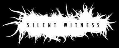 logo Silent Witness